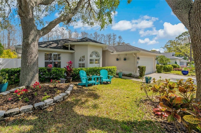 1683 Polo Club Dr, Tarpon Springs FL, 34689, 3 bedrooms, 2 baths house for sale