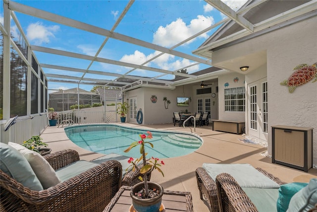 Listing photo 2 for 1683 Polo Club Dr, Tarpon Springs FL 34689