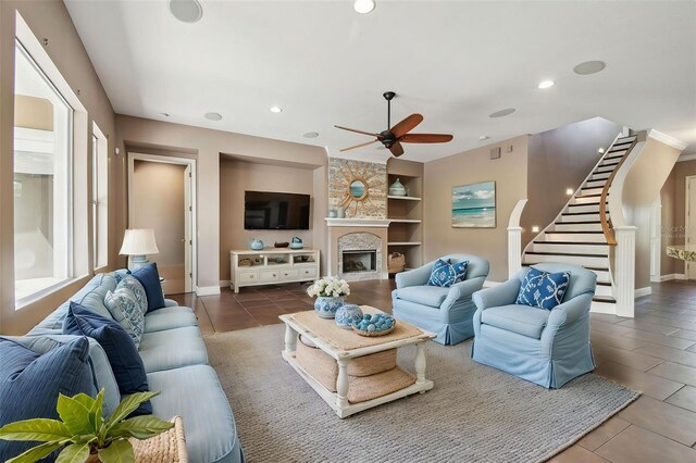 824 Islebay Dr, Apollo Beach, FL 33572 - photo 3