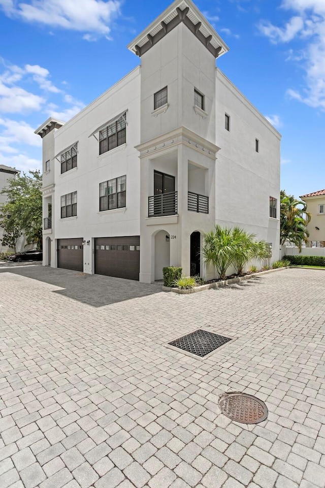 224 S Audubon Ave, Tampa, FL 33609 - photo 1
