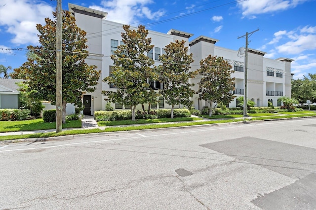 224 S Audubon Ave, Tampa, FL 33609 - photo 2