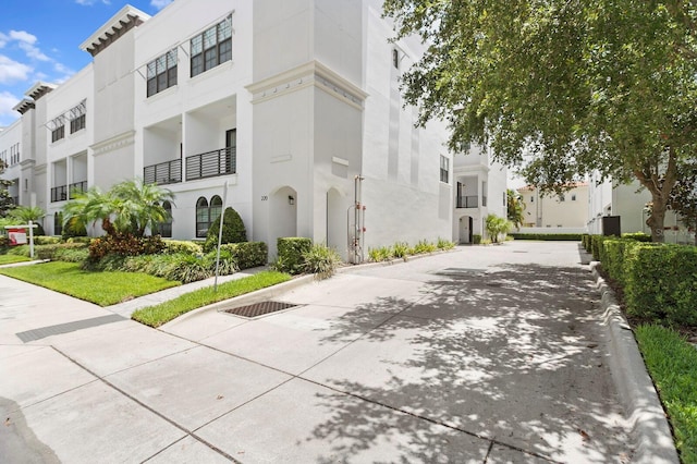 224 S Audubon Ave, Tampa, FL 33609 - photo 3