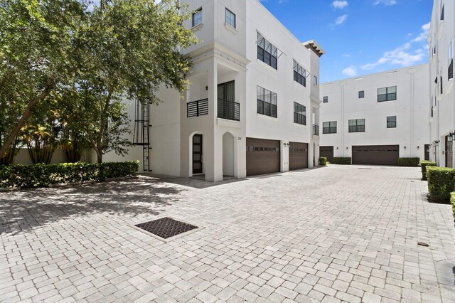 224 S Audubon Ave, Tampa, FL 33609 - photo 4
