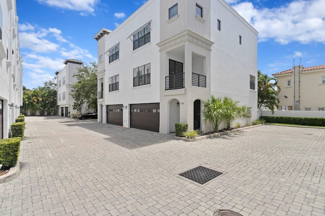224 S Audubon Ave, Tampa, FL 33609 - photo 5