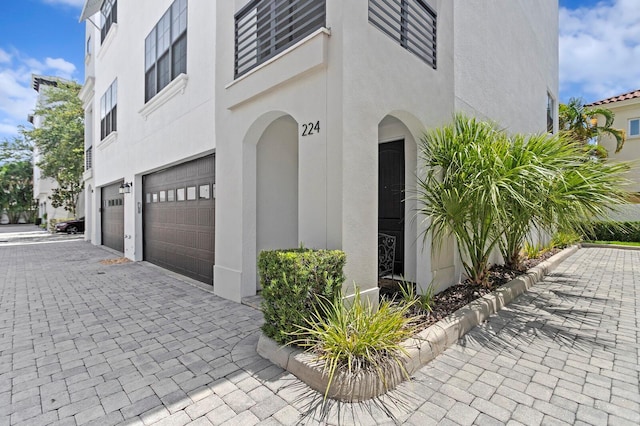 224 S Audubon Ave, Tampa, FL 33609 - photo 6