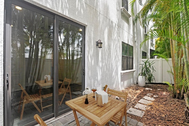 224 S Audubon Ave, Tampa, FL 33609 - photo 7