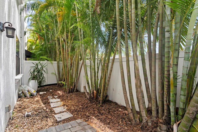 224 S Audubon Ave, Tampa, FL 33609 - photo 8