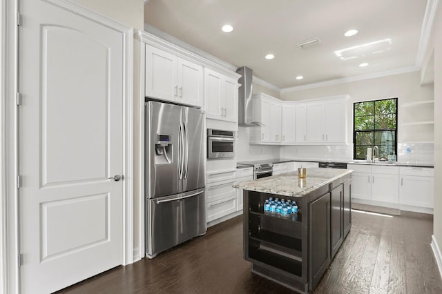 224 S Audubon Ave, Tampa, FL 33609 - photo 9