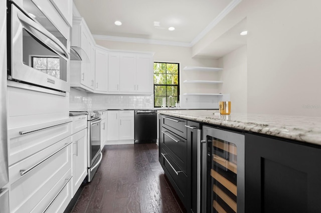 224 S Audubon Ave, Tampa, FL 33609 - photo 10