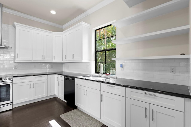 224 S Audubon Ave, Tampa, FL 33609 - photo 11