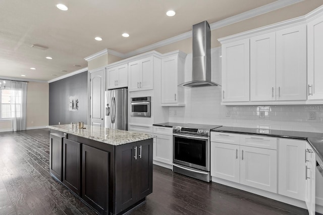 224 S Audubon Ave, Tampa, FL 33609 - photo 12