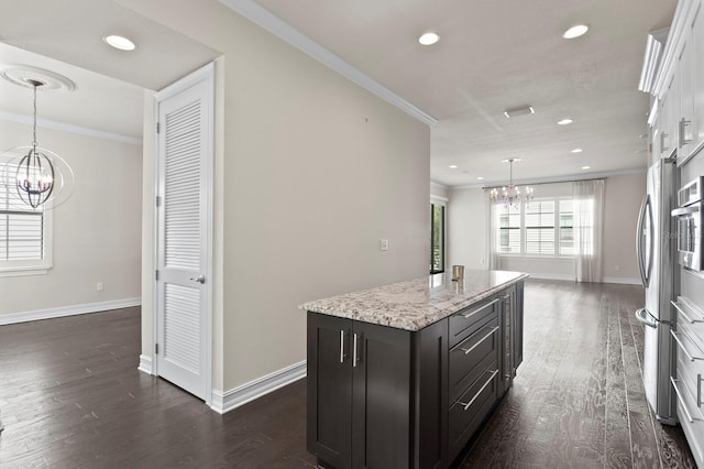 224 S Audubon Ave, Tampa, FL 33609 - photo 13