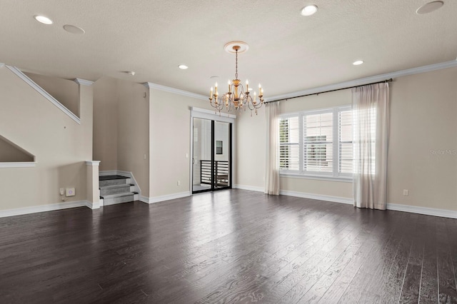 224 S Audubon Ave, Tampa, FL 33609 - photo 15
