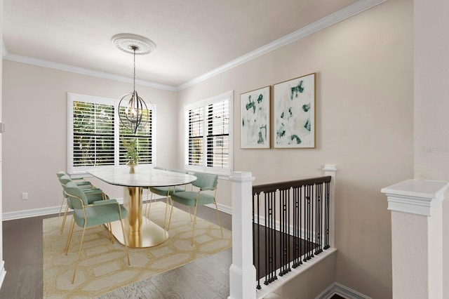 224 S Audubon Ave, Tampa, FL 33609 - photo 16