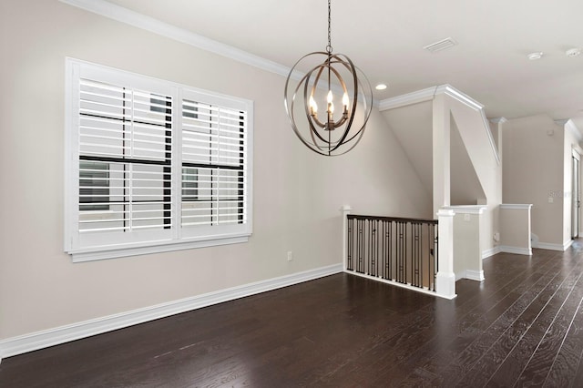 224 S Audubon Ave, Tampa, FL 33609 - photo 17