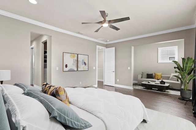 224 S Audubon Ave, Tampa, FL 33609 - photo 18