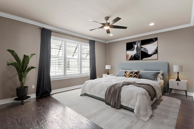224 S Audubon Ave, Tampa, FL 33609 - photo 19