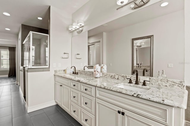 224 S Audubon Ave, Tampa, FL 33609 - photo 20
