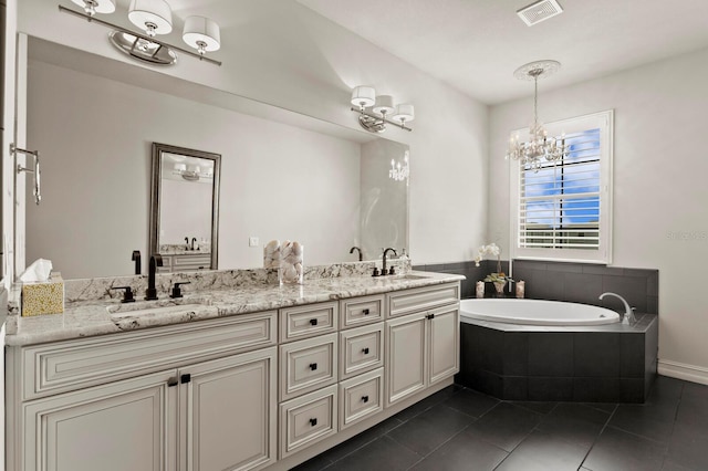 224 S Audubon Ave, Tampa, FL 33609 - photo 21