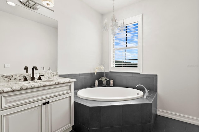 224 S Audubon Ave, Tampa, FL 33609 - photo 23