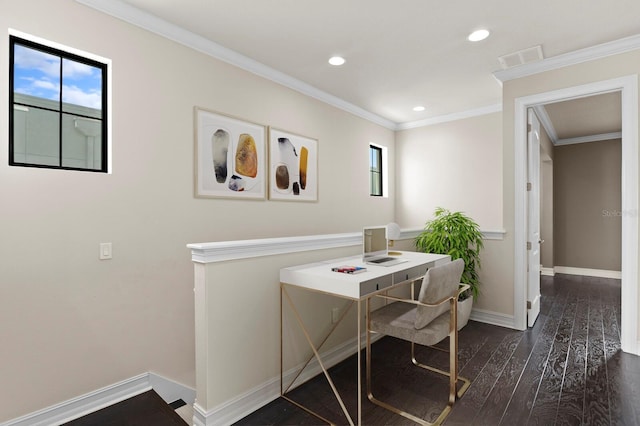 224 S Audubon Ave, Tampa, FL 33609 - photo 25