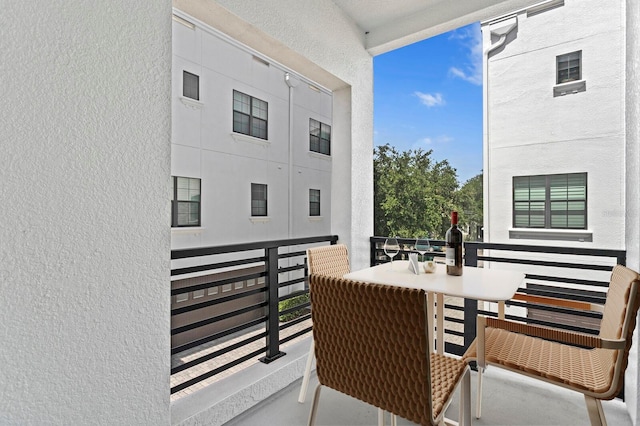 224 S Audubon Ave, Tampa, FL 33609 - photo 26
