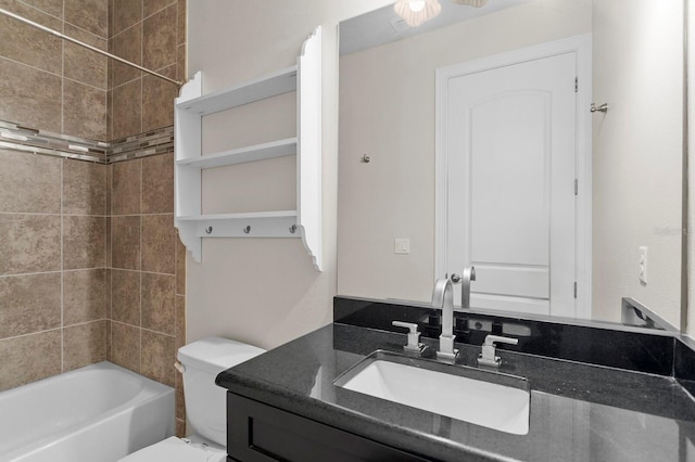 224 S Audubon Ave, Tampa, FL 33609 - photo 29