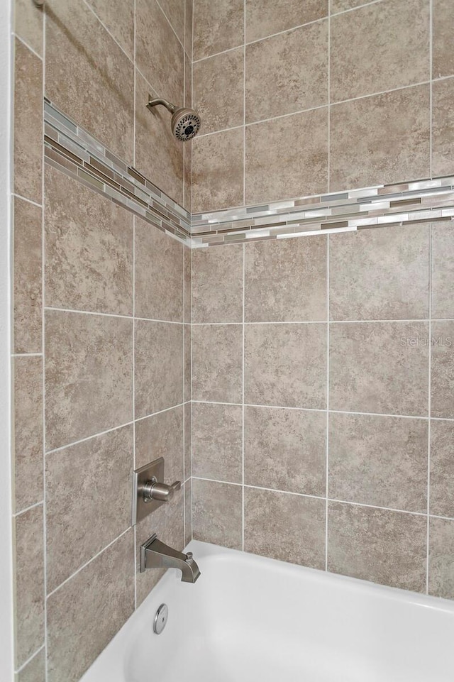 224 S Audubon Ave, Tampa, FL 33609 - photo 30