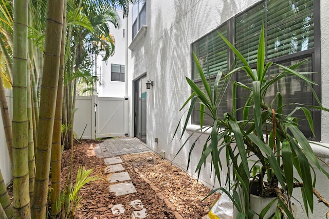 224 S Audubon Ave, Tampa, FL 33609 - photo 32