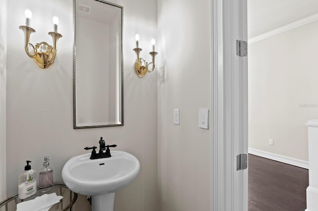 224 S Audubon Ave, Tampa, FL 33609 - photo 35