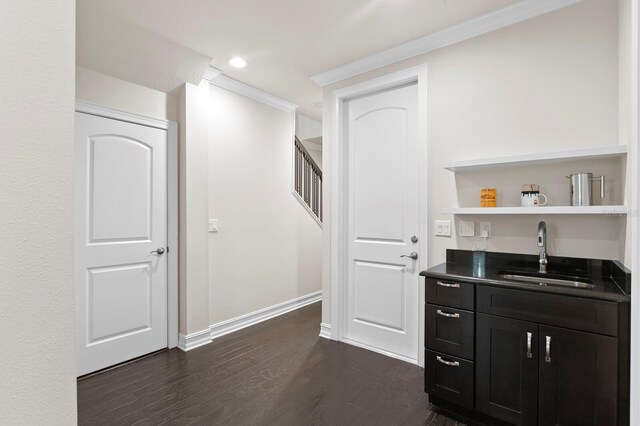 224 S Audubon Ave, Tampa, FL 33609 - photo 36