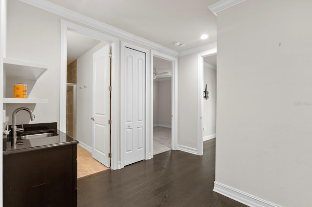 224 S Audubon Ave, Tampa, FL 33609 - photo 37