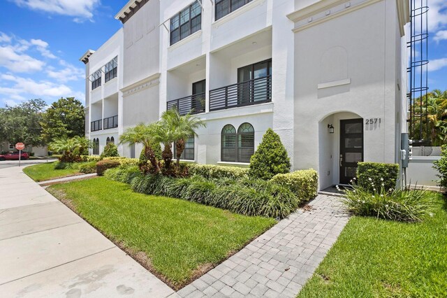 224 S Audubon Ave, Tampa, FL 33609 - photo 38
