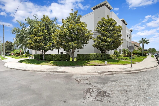 224 S Audubon Ave, Tampa, FL 33609 - photo 39