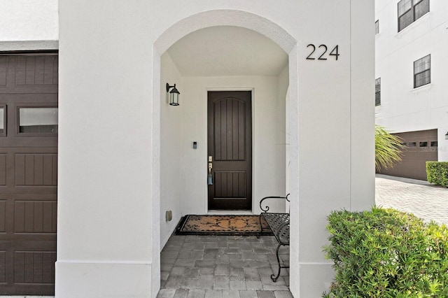 224 S Audubon Ave, Tampa, FL 33609 - photo 40