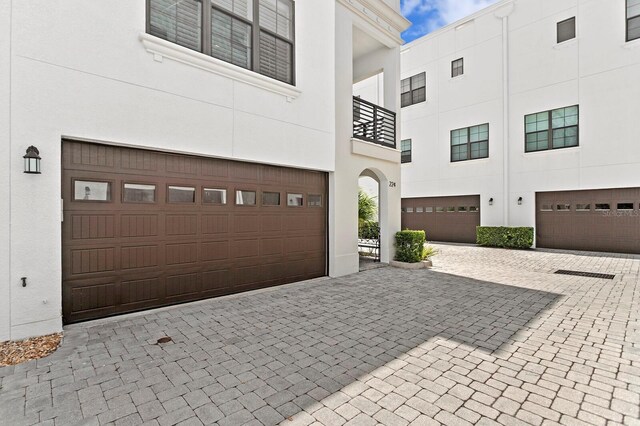 224 S Audubon Ave, Tampa, FL 33609 - photo 41