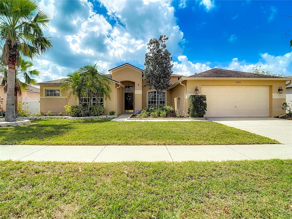 4426 Brandon Ridge Dr, Valrico, FL 33594 - photo 1