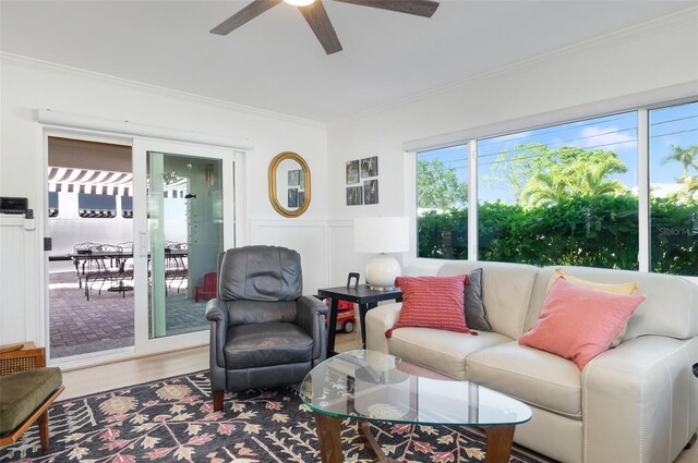 715 44th Ave NE, Saint Petersburg, FL 33703 - photo 14