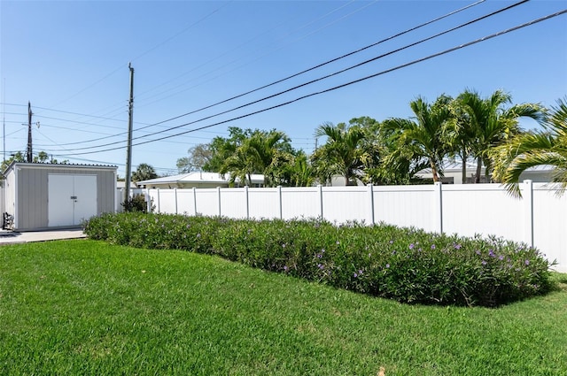 715 44th Ave NE, Saint Petersburg, FL 33703 - photo 29