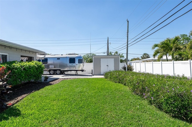 715 44th Ave NE, Saint Petersburg, FL 33703 - photo 30