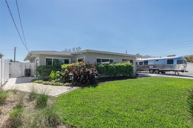 715 44th Ave NE, Saint Petersburg, FL 33703 - photo 31