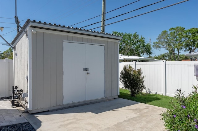 715 44th Ave NE, Saint Petersburg, FL 33703 - photo 32