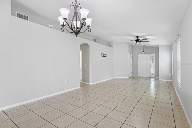 7233 Lumber Port Dr, Ruskin, FL 33573 - photo 6