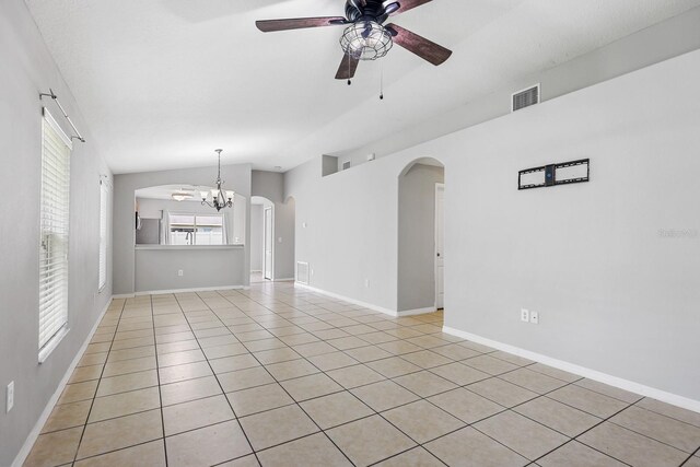 7233 Lumber Port Dr, Ruskin, FL 33573 - photo 9