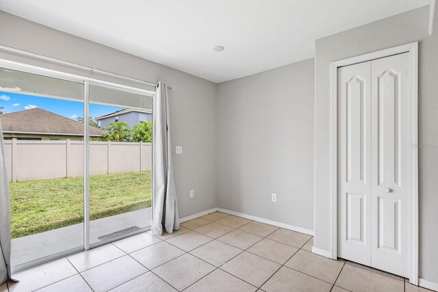 7233 Lumber Port Dr, Ruskin, FL 33573 - photo 14