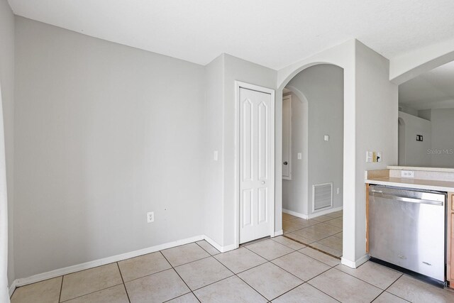 7233 Lumber Port Dr, Ruskin, FL 33573 - photo 15