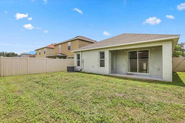 7233 Lumber Port Dr, Ruskin, FL 33573 - photo 25