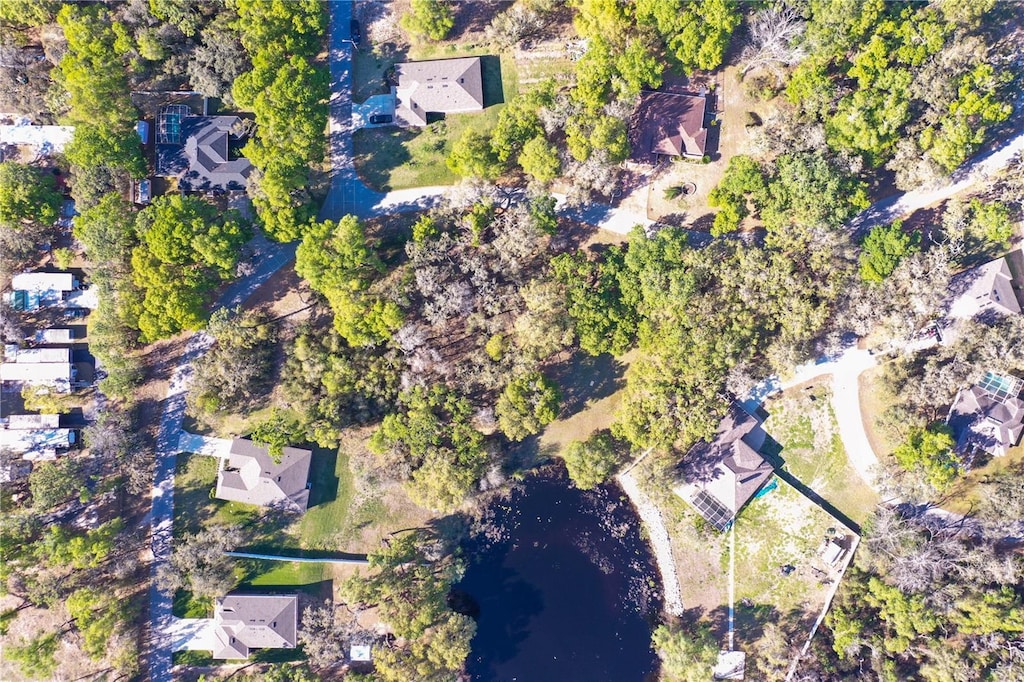 Westlake Blvd, Dade City, FL 33523 - photo 2