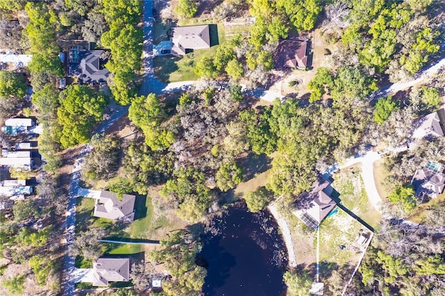 Westlake Blvd, Dade City, FL 33523 - photo 2