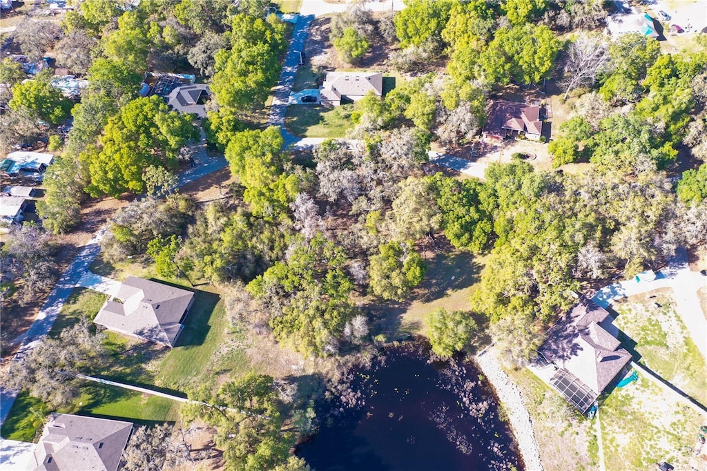 Westlake Blvd, Dade City, FL 33523 - photo 4